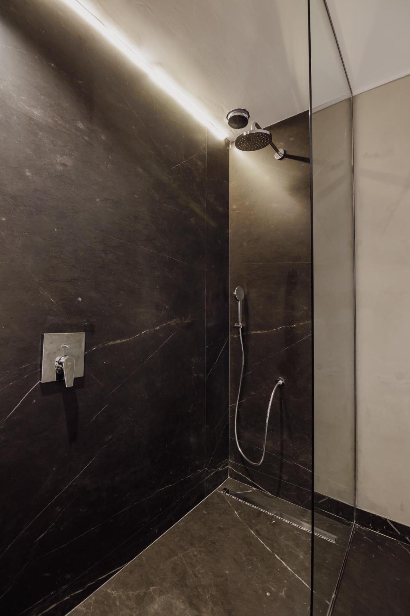 Grand Brizo Bel Air Ξενοδοχείο Μπουένος Άιρες Εξωτερικό φωτογραφία