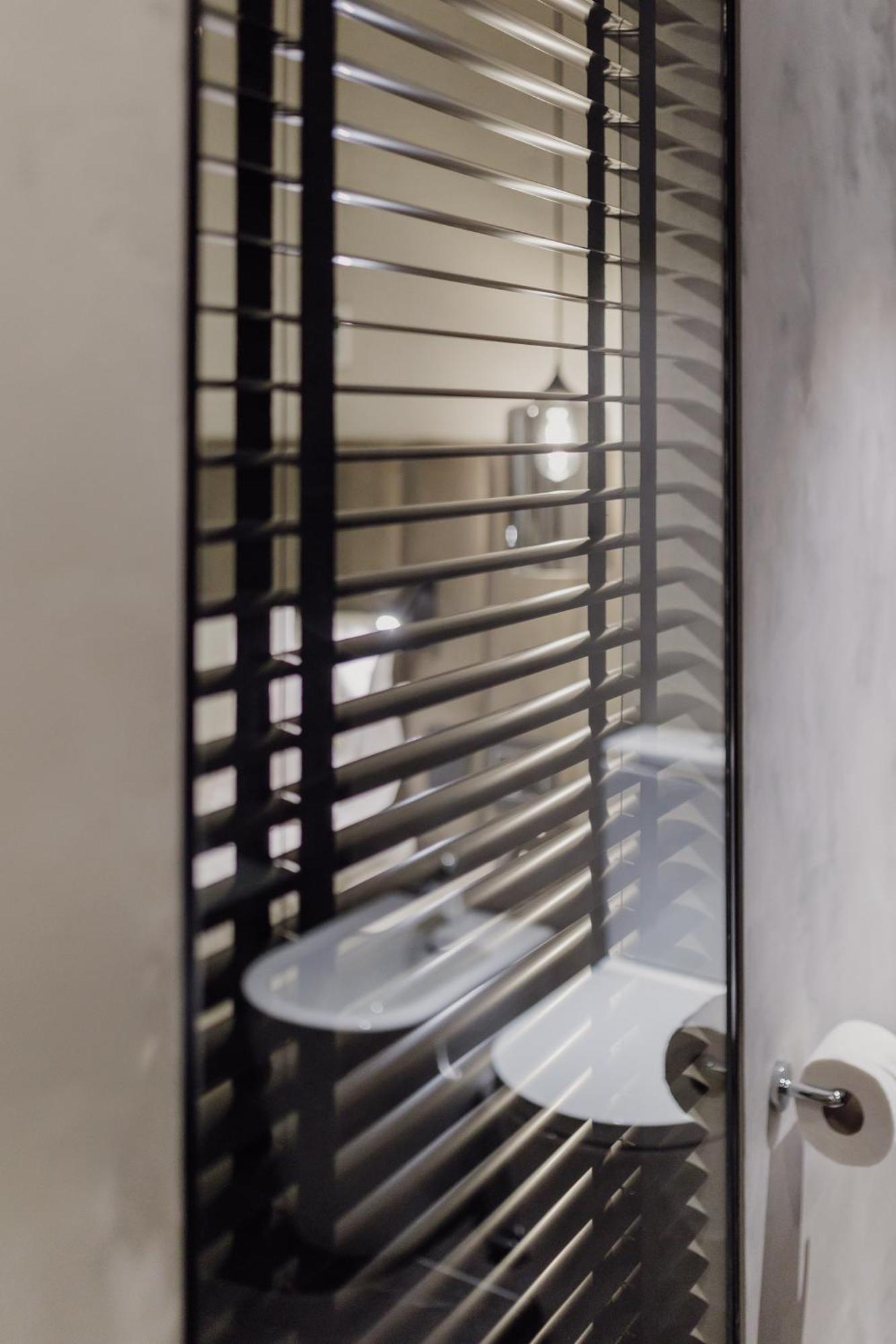 Grand Brizo Bel Air Ξενοδοχείο Μπουένος Άιρες Εξωτερικό φωτογραφία